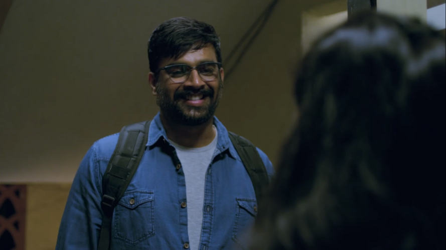 Breathe: Season 1 Episode 4 Recap - The Audition